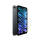 Apple iPad Mini 8gen 128GB 5G Północ - 1619709 - zdjęcie 2